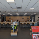 Verizon - Internet Products & Services