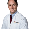 Spencer Kozinn, MD gallery