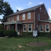Jonathan B. Batdorf gallery