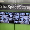 Extra Space Storage gallery