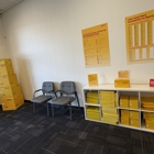 DHL Express Service Point Doral/Sweetwater