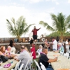 Mauka Warriors Luau gallery