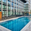 The George Manhattan, Tapestry Collection by Hilton gallery