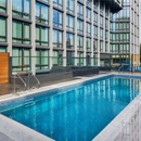 The George Manhattan, Tapestry Collection by Hilton - Hotels