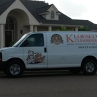 Kloesel's Cleaners & Laundry