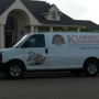 Kloesel's Cleaners & Laundry