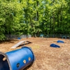 Riverwind Apartment Homes gallery