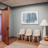 Artesian Collaborative gallery