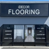 iDecor Flooring gallery