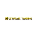 Ultimate Tanning - Day Spas