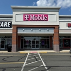 T-Mobile