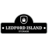 Ledford Island Storage gallery