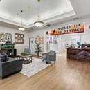 Roseville Knowledge Beginnings - Day Care Centers & Nurseries