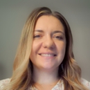 Levigne, Cassie, PMHNP - Physicians & Surgeons, Psychiatry
