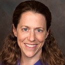 Anne Niebler, MD - Physicians & Surgeons