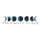 Transitions Sober Living - Drug Abuse & Addiction Centers