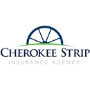 Cherokee Strip Insurance Agency