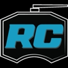 RC-N-Go gallery