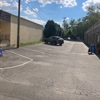 LAZ Parking - Winchester Lot gallery