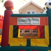 Bounce & Play Rentals LLC gallery