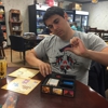 Ashley's Pub gallery