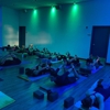 YogaSix Geneva gallery