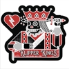 Klipper Kings gallery
