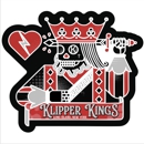 Klipper Kings - Barbers