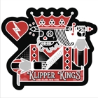 Klipper Kings