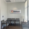 Piedmont Physicians of Ola Internal Medicine gallery