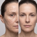 New England Aesthetics - Cosmetologists
