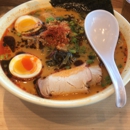 Ima Noodles - Japanese Restaurants