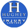 Hughey Law Firm gallery