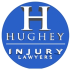 Hughey Law Firm