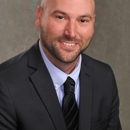 Edward Jones - Financial Advisor: Timothy J McKinley, CRPC™ - Financial Services