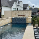 Elite Homes + Pools and Outdoor Living - Swimming Pool Repair & Service