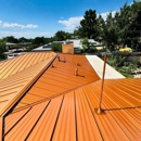 1 Triple J Roofing