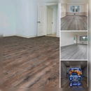 Final Floors - Floor Degreasing