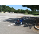 A-1 Parking Lot Renewal, Inc. - General Contractors