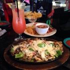 La Botana Mexican Grill &Bar