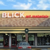 Blick Art Materials - Custom Printing & Framing gallery