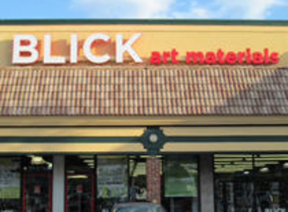 Blick Art Materials - South Miami, FL