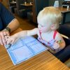 IHOP gallery