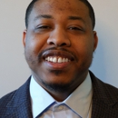 Walter Pettiford - Thrivent - Financial Planners