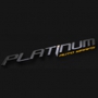 Platinum Automotive Wraps