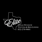 Elite Texas Window Tinting & Bed Lining