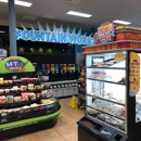 Sheetz - Convenience Stores