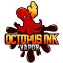 Octopus Ink Vapor Vape & Glass Shop 2 - Cigar, Cigarette & Tobacco Dealers
