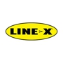 LINE-X Of Southwestern Wisconsin