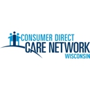 Consumer Direct Care Network Wisconsin - Home Health Services